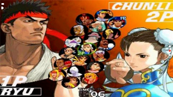 ��ͷ����3δ��ս���ֻ���