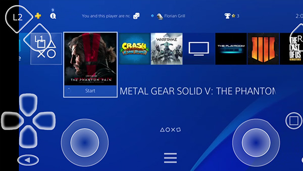 psplay2024���°汾