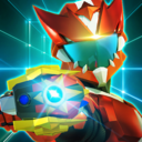 ���޽��3��ҫ֮ս