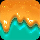 ����ģ���������ƽ��