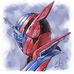 ������ʿ����ģ�������°�