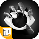 RIP����ƽ�������ƽ��