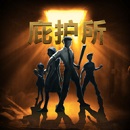 �ӻ���������