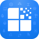 卓创资讯app2024最新版 v1.5.1安卓版