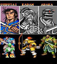 �ֻ���Ϸ500��ϼ�����|�ֻ���Ϸ�ϼ���500�����İ�