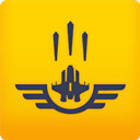 ������ӥ�����ƽ��