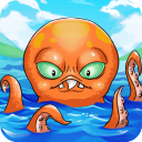 �����צ�����޽�ұ��ǰ�