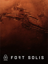 ����˹���๦���޸���