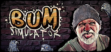 ���˺��๦��ģ�����޸���