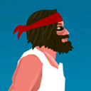 ���ݵ�����