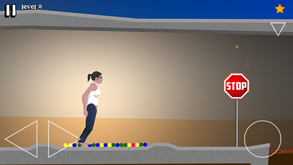 ���ݵ�����