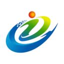 i厦门APP(原:厦门易服务) v3.0.3 安卓版