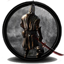 �ڰ�֮���ƽ��