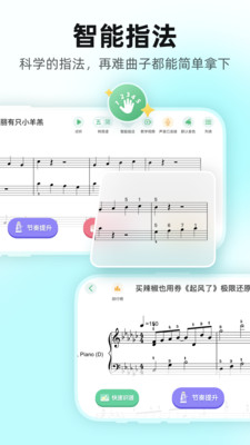 �����ٹٷ�����