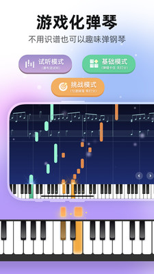 �����ٹٷ�����