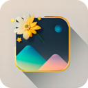 ͼȤAI2024���°汾