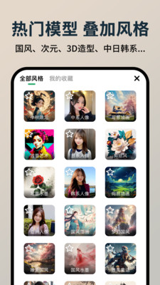 图趣AI2024最新版本