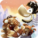 ������ð���ƽ��