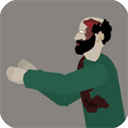 ��ɱ��ʬ���������ƽ��