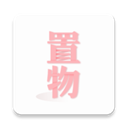 ������Ů���İ�