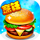 ���Ĵ���ƽ��