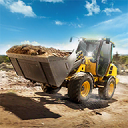 ģ���ʻ2�����ƽ��