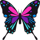 ���Ǻ�����