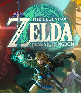 �����ﴫ˵����֮�������ⰲװ��