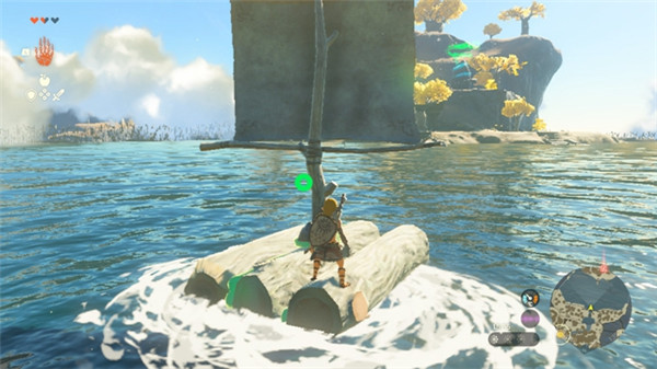 �����ﴫ˵����֮�������ⰲװ��