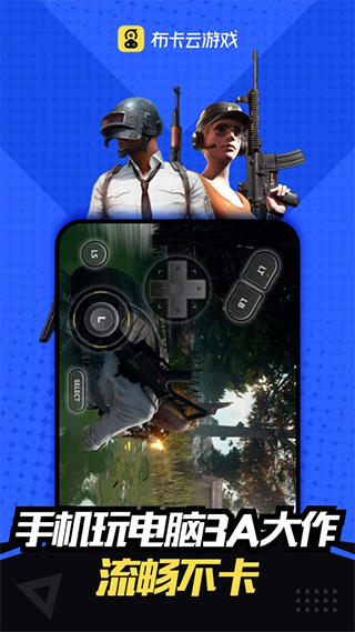 �����Ƶ���2024���°汾