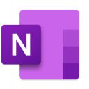 OneNote手机安卓版 v16.0.16731.20最新版