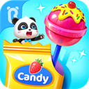 ������ʿ�ǹ�����