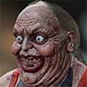 �ֲ����������ֻ���