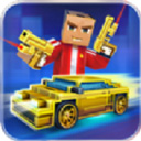 ���س���ս���ƽ��