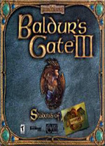 ����֮��3(Baldurs Gate 3)�����ⰲװ��