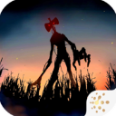 ����ͷ���İ�