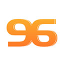 96编辑器app2024最新版下载 v1.0.0安卓版