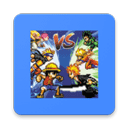 �������Ǵ��Ҷ�