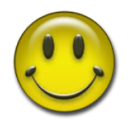 �����ƽ���2024�������İ� v11.2.3��׿��