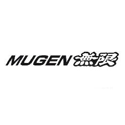 Mugenȫ�������ϰ�2500�˰�(ǧѰmugen,ȭ��mugen,ȫŮ��mugen)