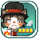 ����С�������ƽ��