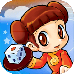 ����4����