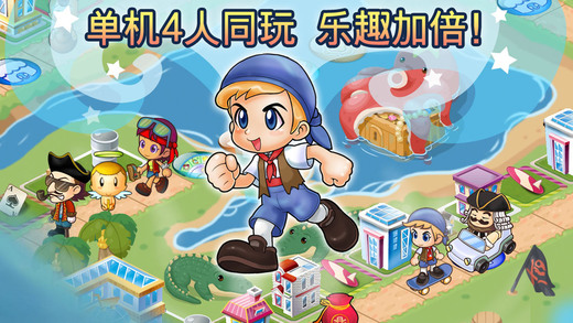 ����4����