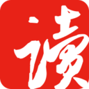 网易云阅读APP 安卓版V6.7.1