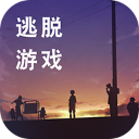 ʧ���յ�վ2�ֻ���