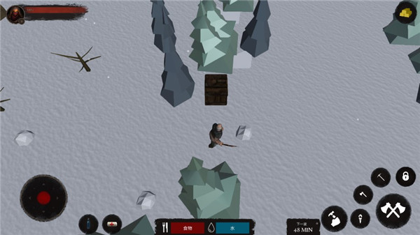 ��ʬ����(Zombie Watch)2024���°�