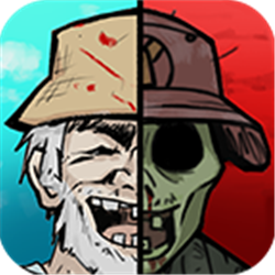 ��������ս��ʬ�ƽ��