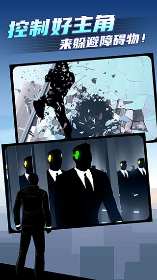 ʸ���ܿ�2���°汾