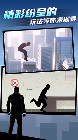 ʸ���ܿ�2���°汾