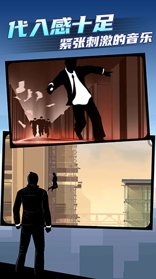 ʸ���ܿ�2���°汾